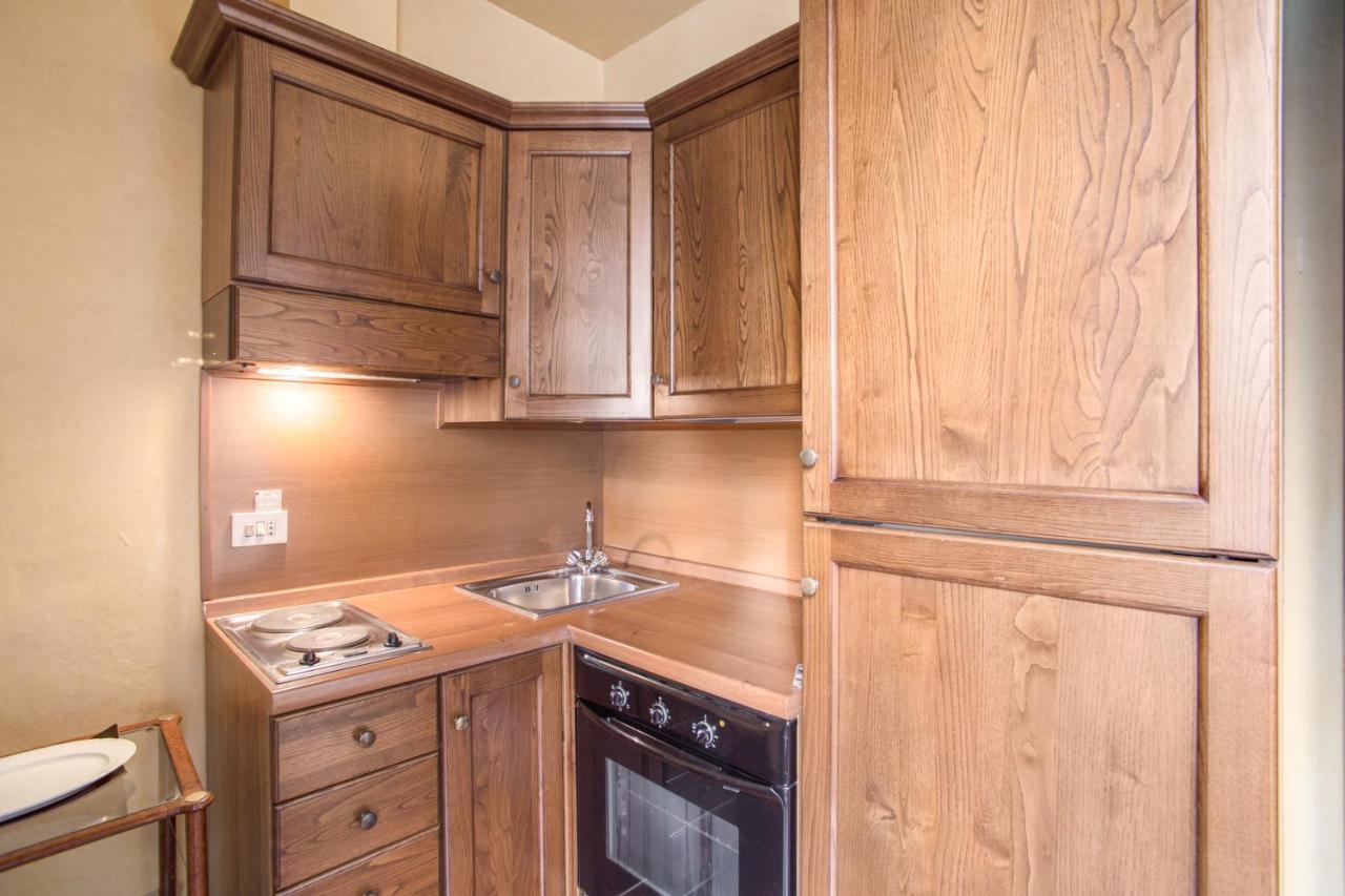 Charming Suite By The Vatican Sx Ρώμη Εξωτερικό φωτογραφία